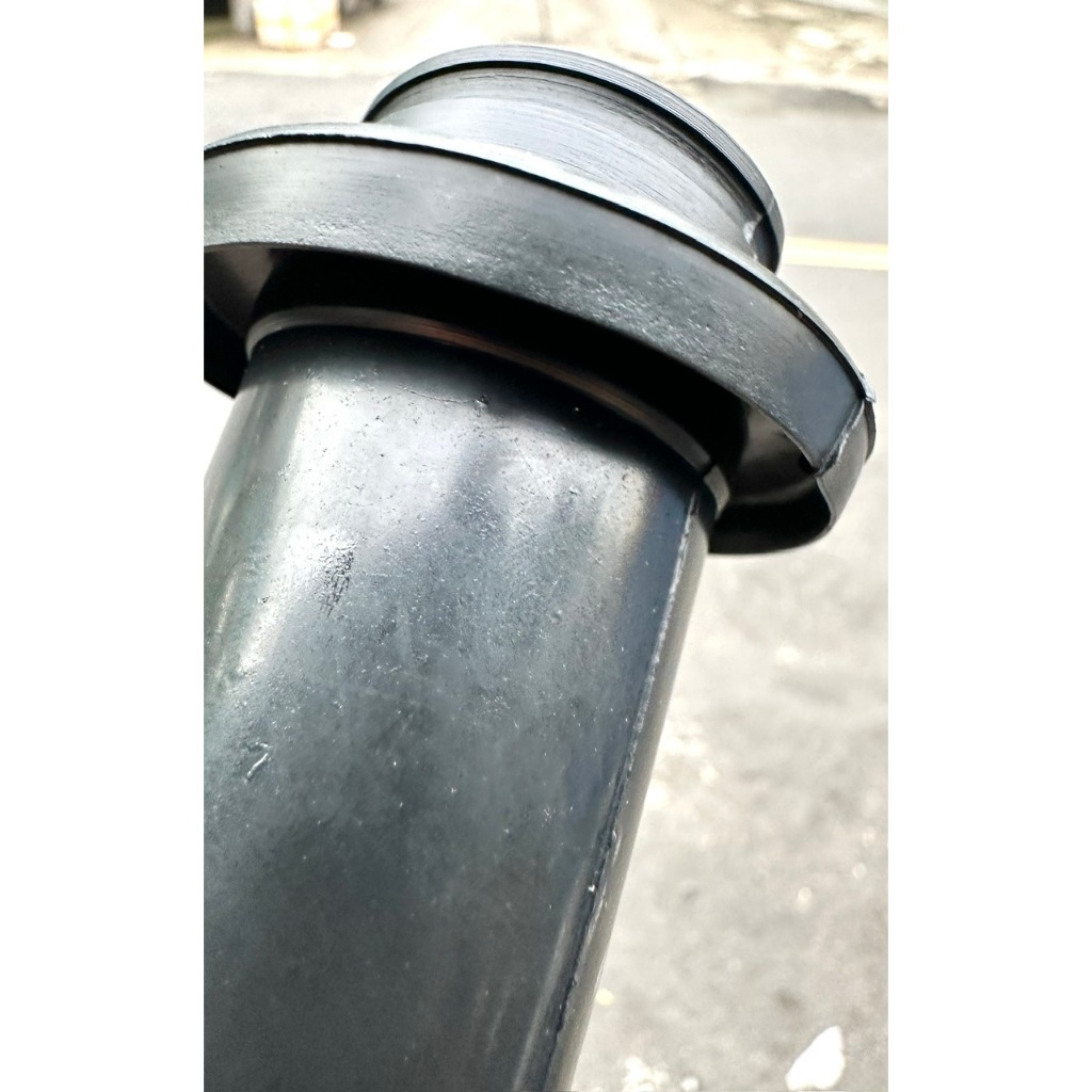 CO PÔ E DÀNH CHO XE 67