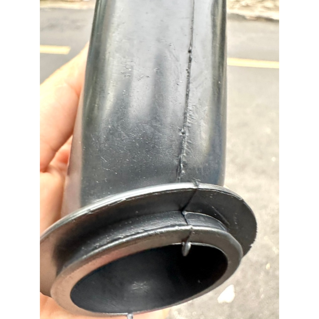 CO PÔ E DÀNH CHO XE 67