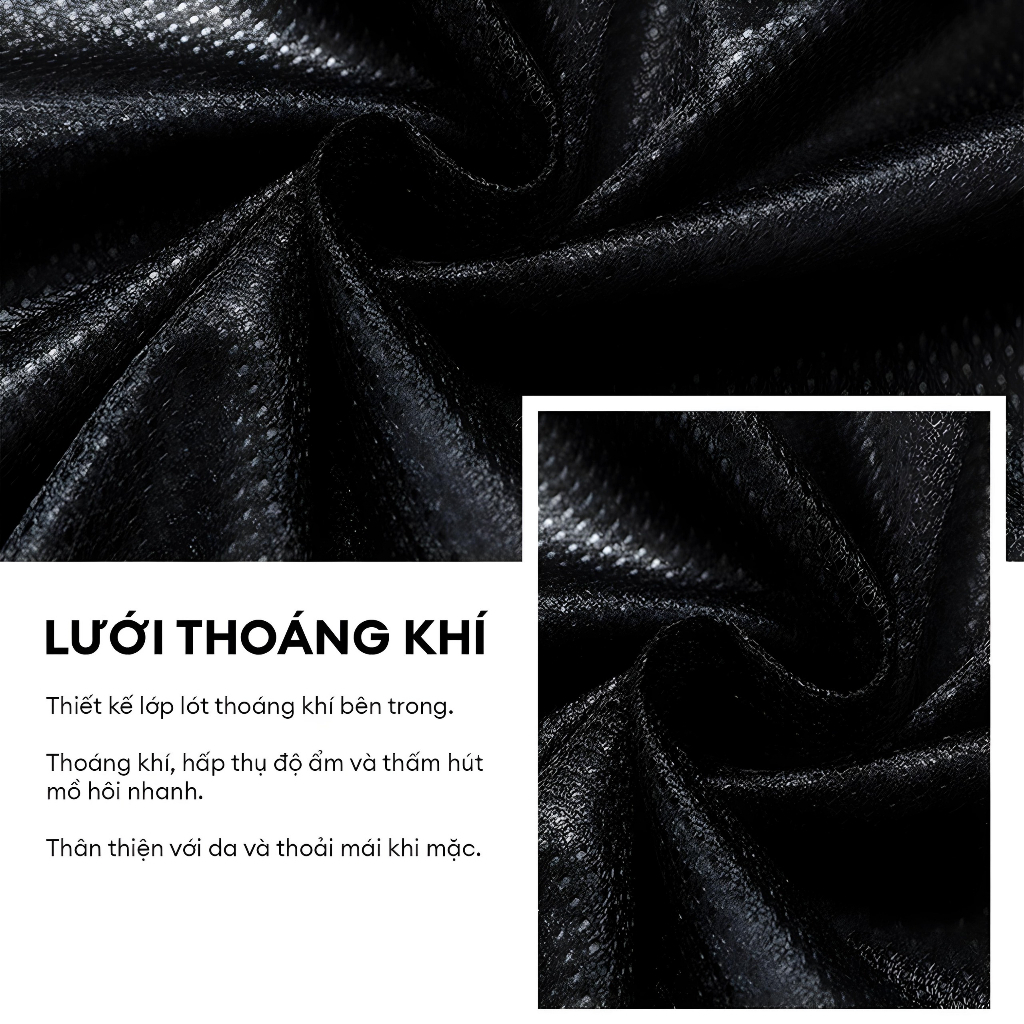 Áo khoác gió nike thời trang nam nữ form rộng rãi local brand, áo gió tráng bạc chống nước ấm áp YCT