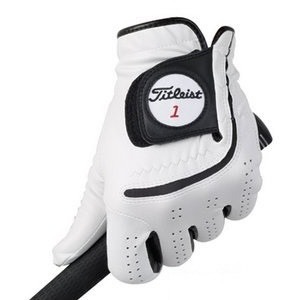 GANG TAY GOLF TITLEST , FJ, OIO - DA CỪU MỀM ÔM TAY - CHỐNG TRƯỢT - THOÁNG MỒ HÔI