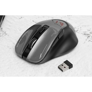 Chuột Không dây Zadez M353