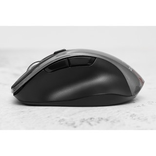 Chuột Không dây Zadez M353