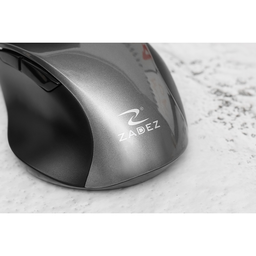 Chuột Không dây Zadez M353