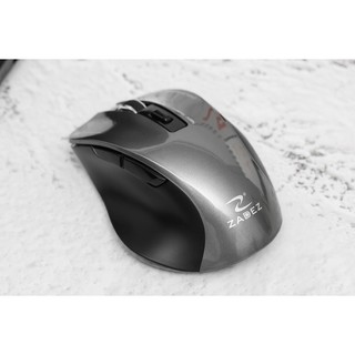 Chuột Không dây Zadez M353