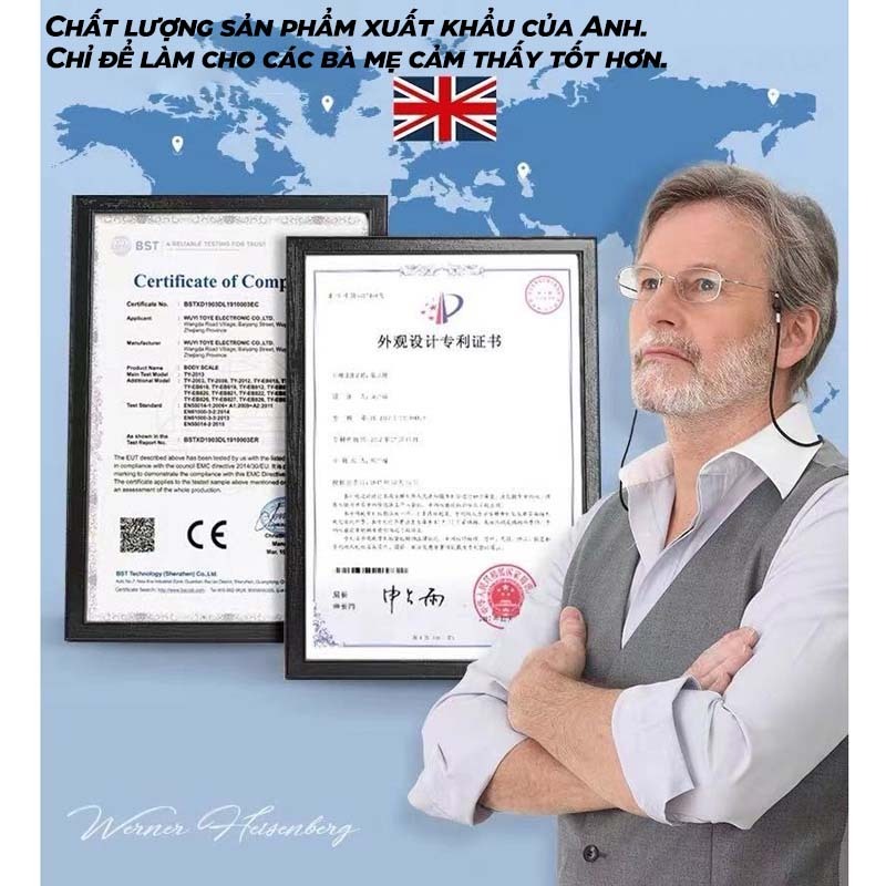 Cân trẻ em điện tử cân em bé, Thú Cưng Cân trẻ sơ sinh có thước đo chiều cao trẻ em