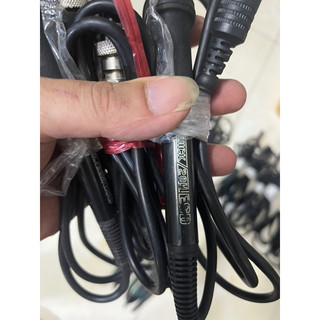 Tay hàn 20h -90w sử dụng cho trạm quick 203