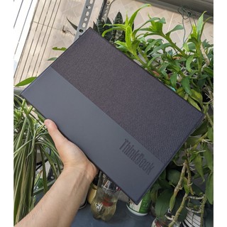 Bao đựng laptop, máy tính bảng chính hãng Lenovo Thinkbook Sleeve