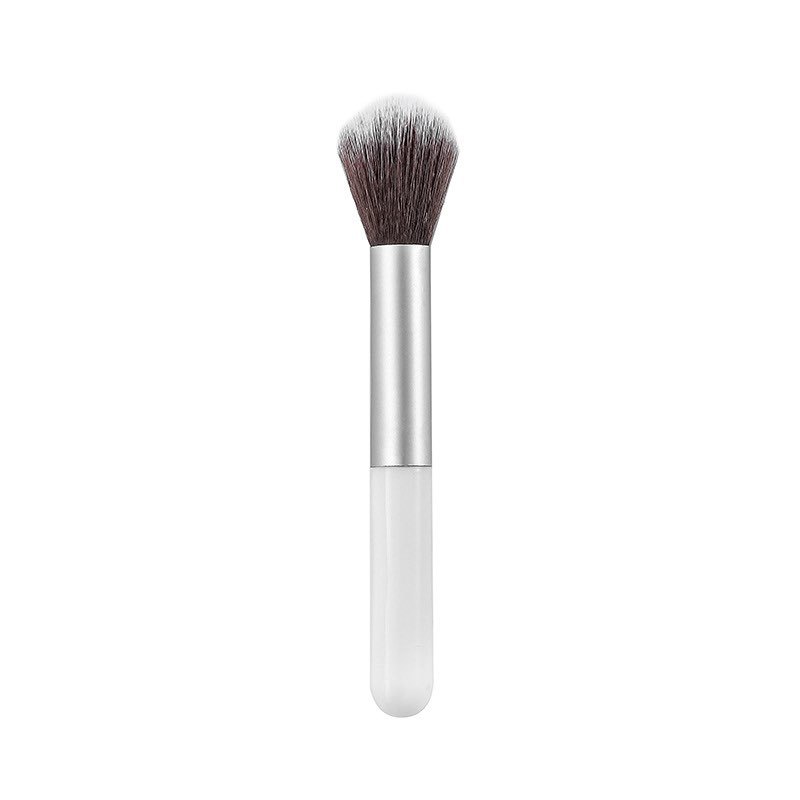 Cọ đánh má hồng, tạo khối, bắt sáng A10 - Emnice Beauty