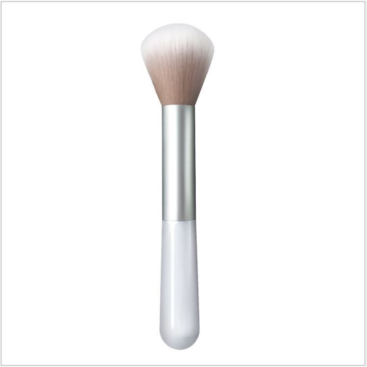 Cọ đánh má hồng, tạo khối, bắt sáng A10 - Emnice Beauty
