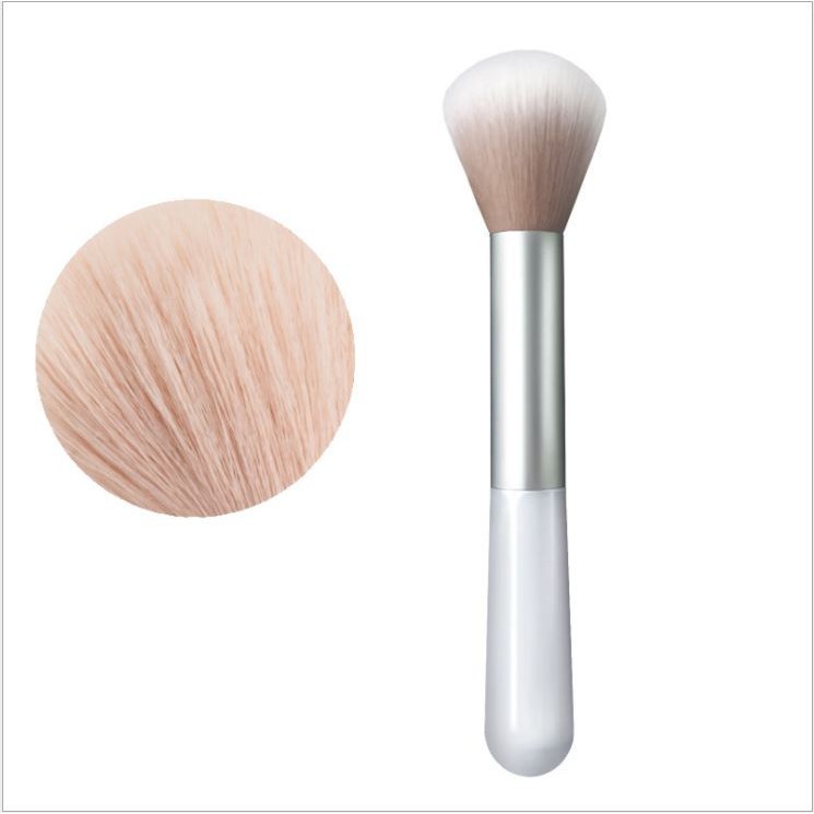 Cọ đánh má hồng, tạo khối, bắt sáng A10 - Emnice Beauty