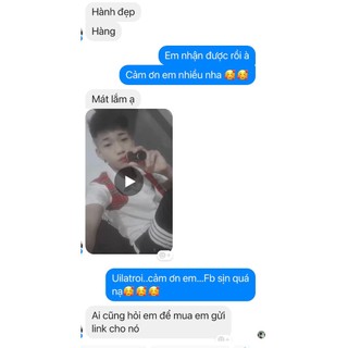 Áo Sơ Mi Nam chất cotton mực mềm mát- mặc tôn dáng dễ phối đồ dành cho nam