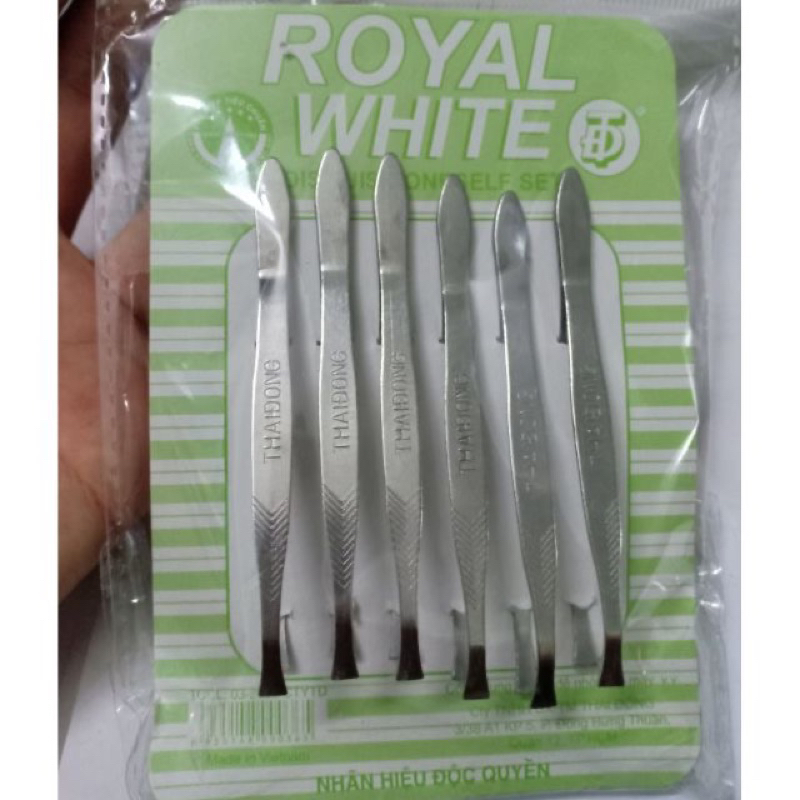 Đồ 1k sản phẩm giá 1k deal 1k nhíp nhổ lông mày, lông nách