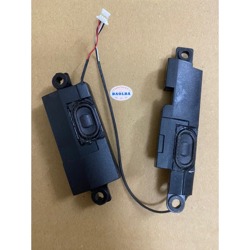 Loa laptop Vostro 3450 V3450 speaker 0H9CTP