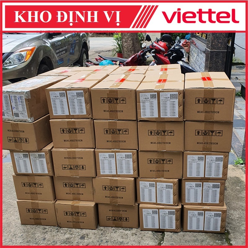 SMART MOTOR W1 , Nâng cấp hơn Smart Motor W3 W2 bản 4G cũ 2022 - Định vị Xe máy, Ô TÔ VIETTEL