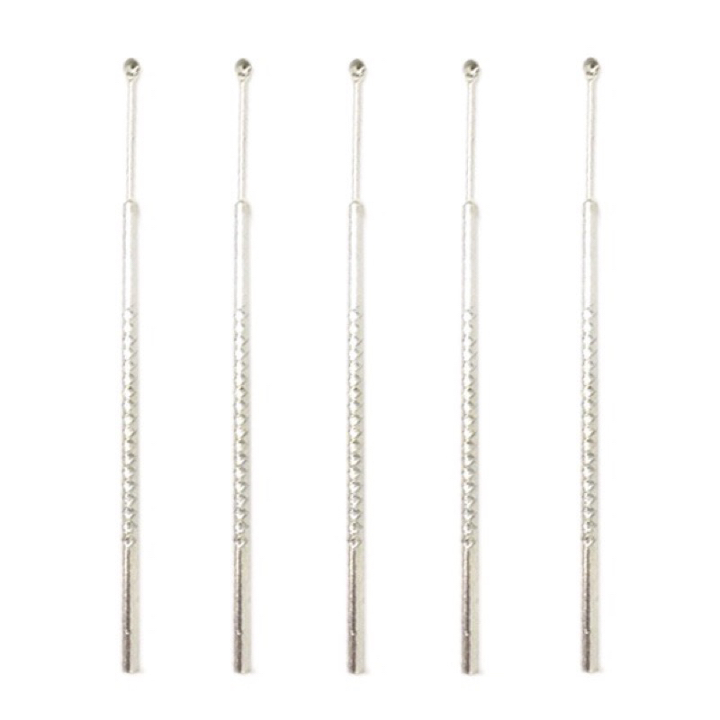 Đồ 1k sản phẩm giá 1k deal 1k móc ráy tai inox cao cấp