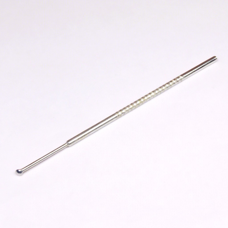 Đồ 1k sản phẩm giá 1k deal 1k móc ráy tai inox cao cấp