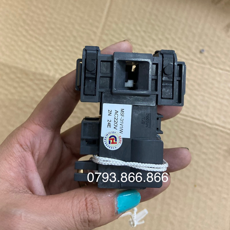 slide