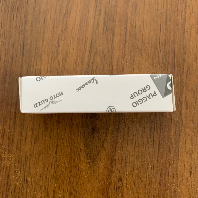 MIỄN PHÍ VẬN CHUYỂN - BUGI PIAGGIO VESPA CHÍNH HÃNG