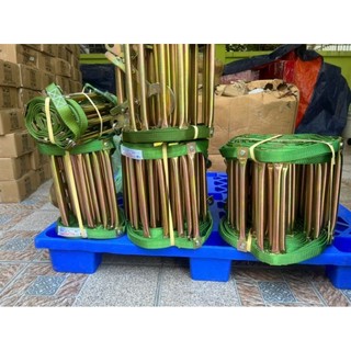 { VN sản xuất có kiểm định} Thang dây thoát hiểm nhà cao tầng 10m, thang dây pccc 10m { CAM KẾT HÀNG XỊN }