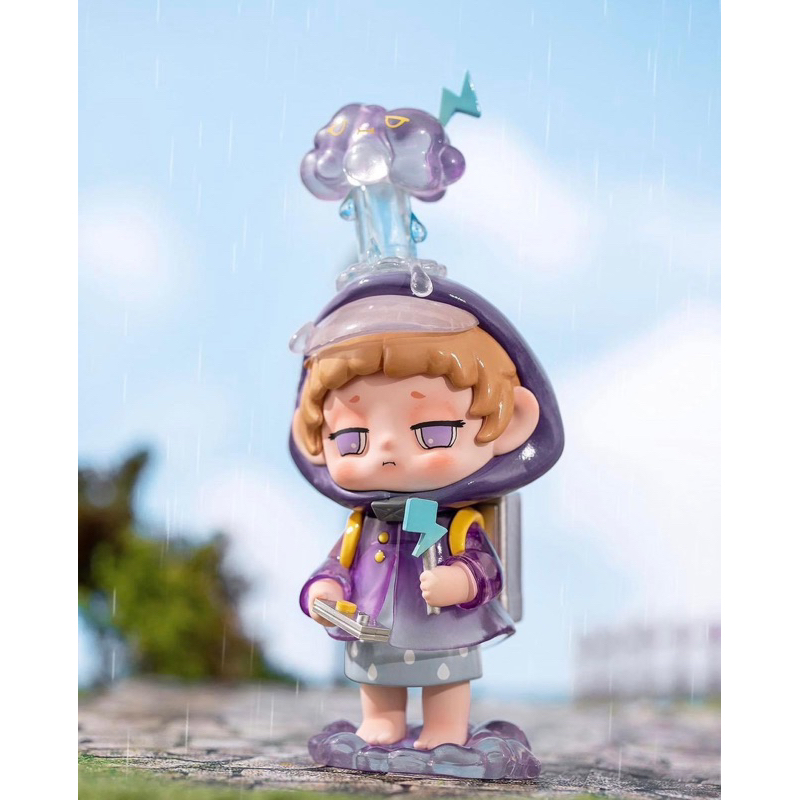 𝐅𝐀𝐘𝐀 𝐇𝐈𝐃𝐄 𝐈𝐍 𝐓𝐇𝐄 𝐌𝐎𝐌𝐄𝐍𝐓𝐒