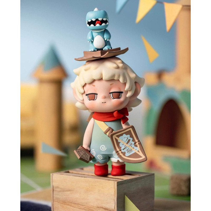 𝐅𝐀𝐘𝐀 𝐇𝐈𝐃𝐄 𝐈𝐍 𝐓𝐇𝐄 𝐌𝐎𝐌𝐄𝐍𝐓𝐒