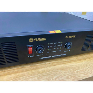 Cục Đẩy CA16 24 Sò. 2000W