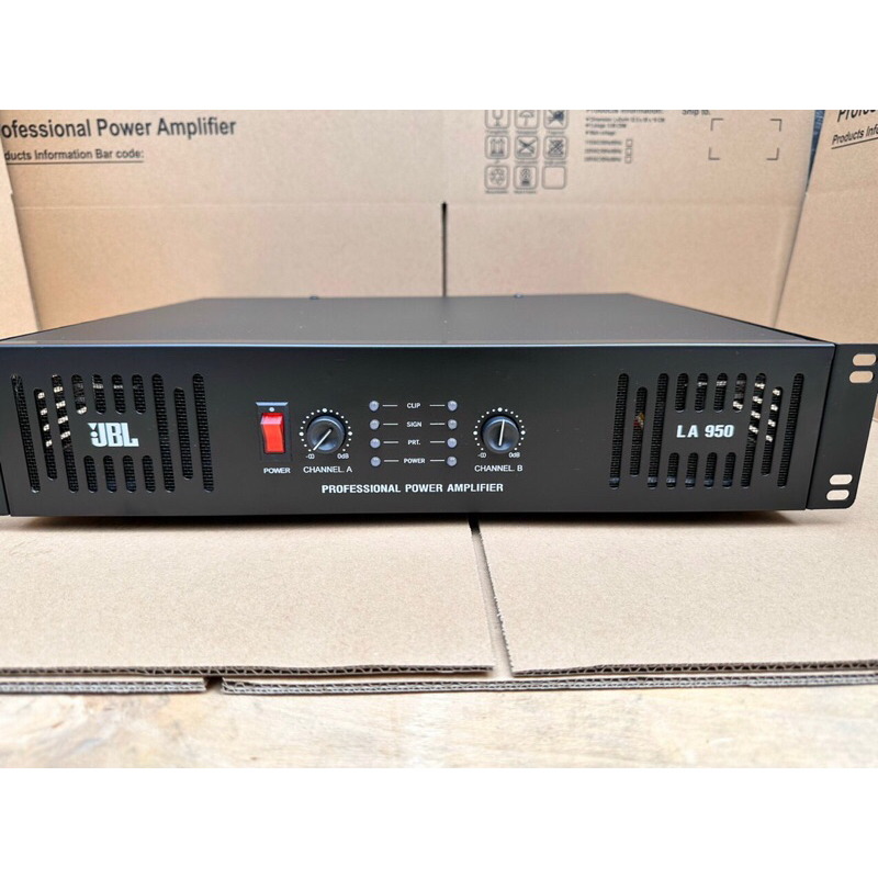 Cuc đẩy 24sò 2400wat