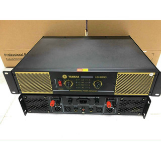 Cục Đẩy CA16 24 Sò. 2000W