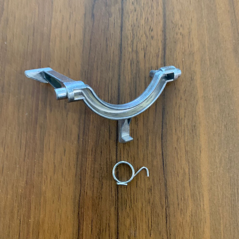 Móc lẫy cốp  Liberty ,Vespa Lx,Zip , Hàng chuẩn, giá tốt nhất shopee