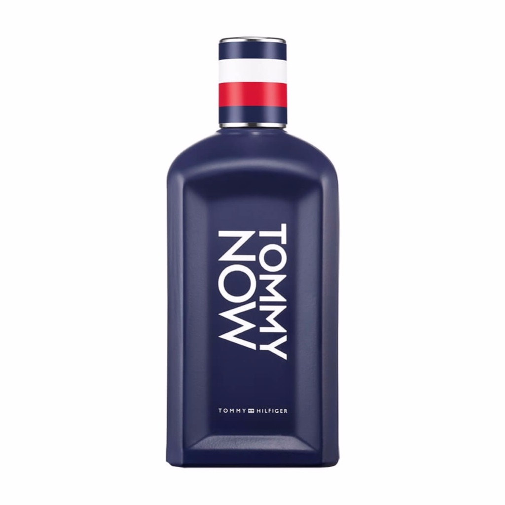 Nước hoa Tommy Now Tommy Hilfiger