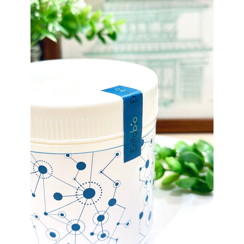 Bột Collagen peptide cá biển sâu nhập khẩu Pháp COLLYSS® 150 gram