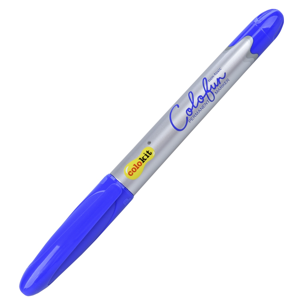 Bút lông dầu Colokit PM-C02