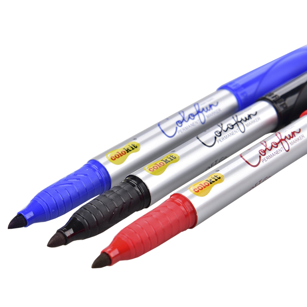 Bút lông dầu Colokit PM-C02