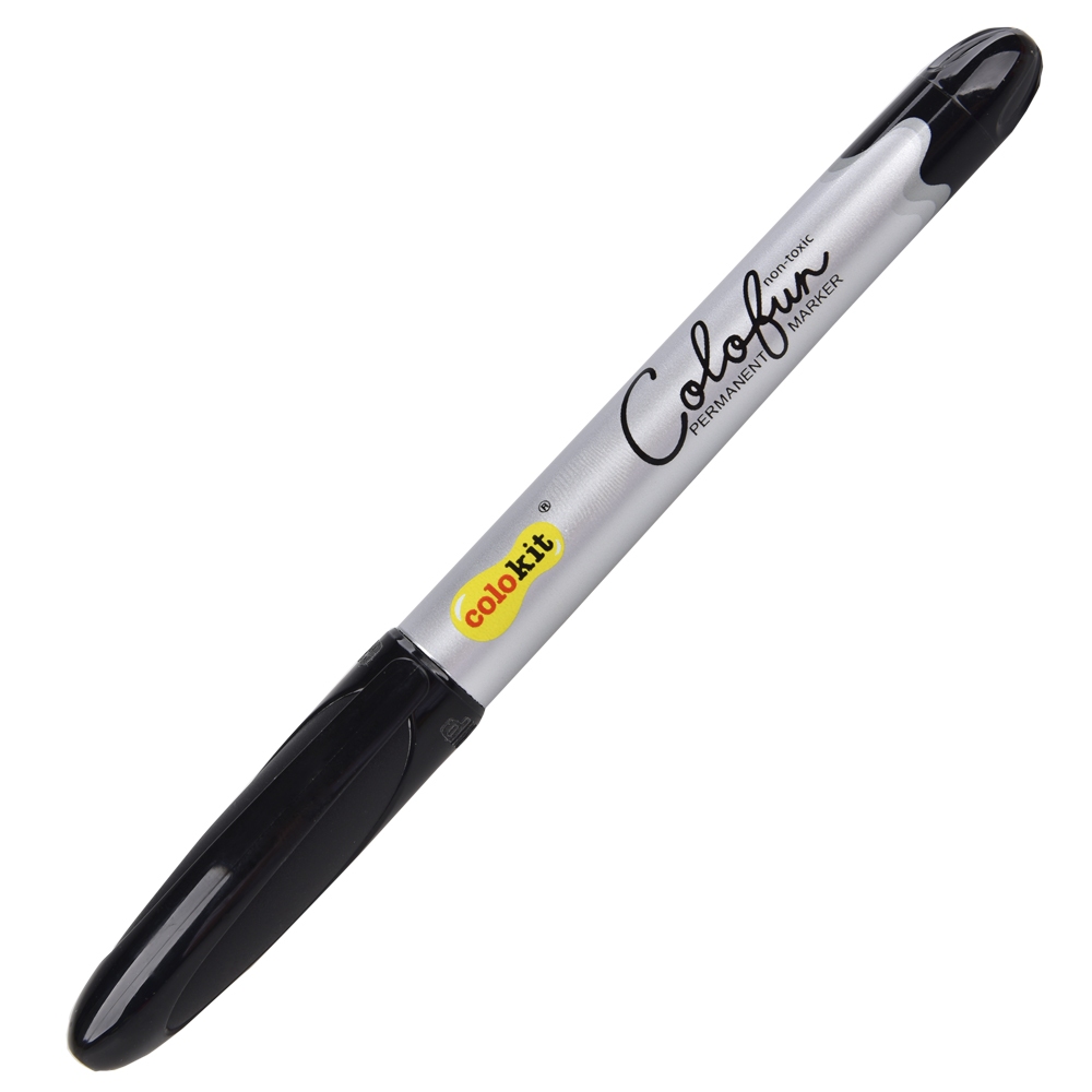 Bút lông dầu Colokit PM-C02