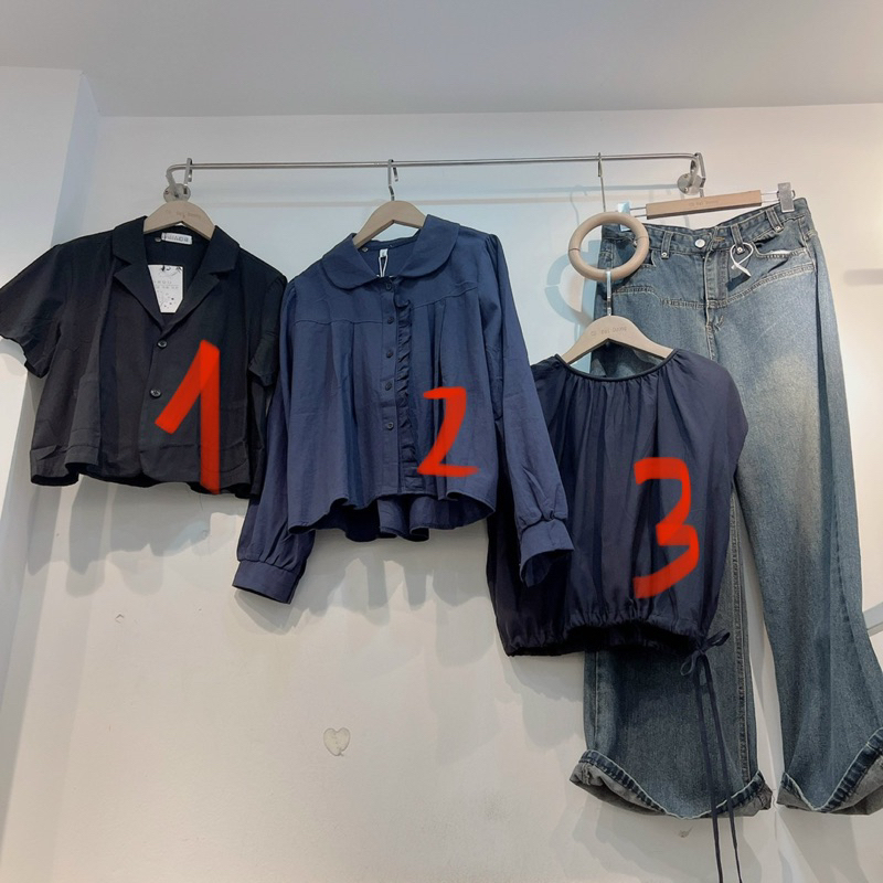 Đồ sale tổng hợp 5