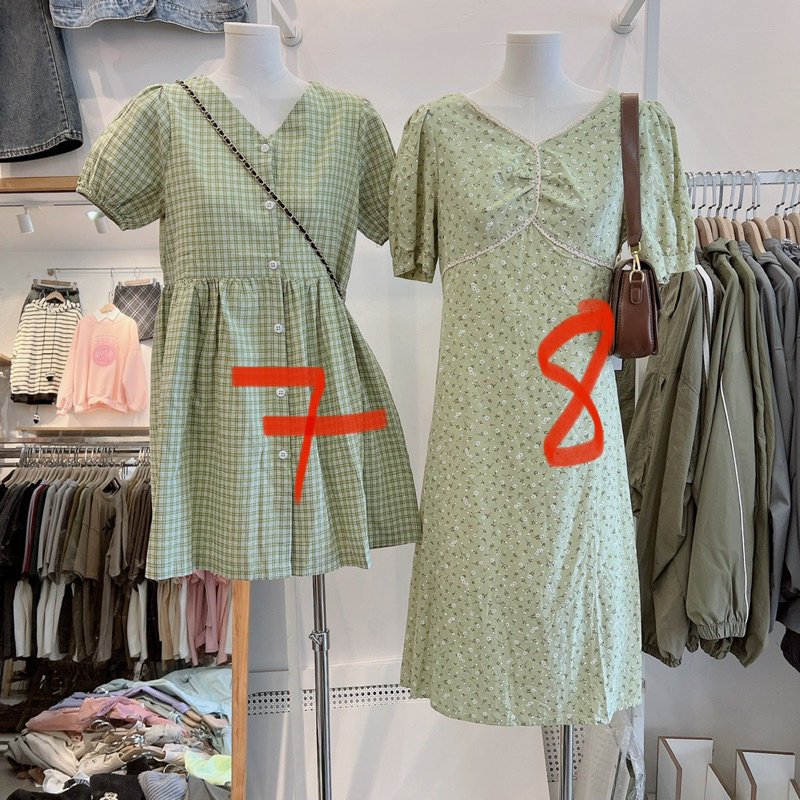Đồ sale tổng hợp 4