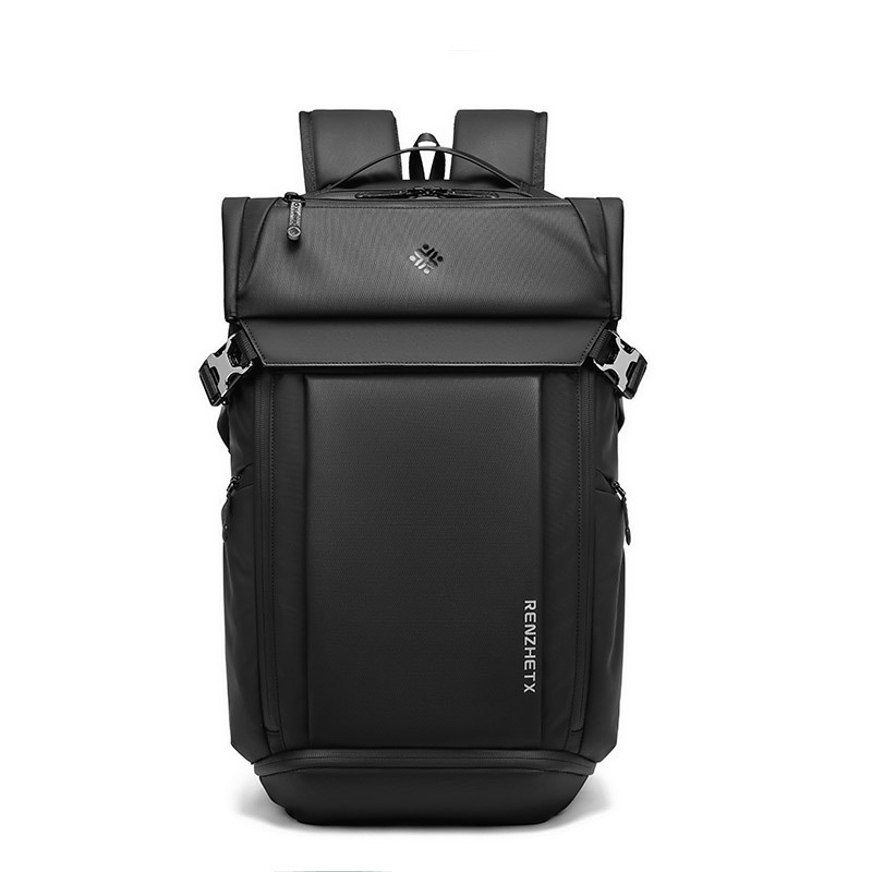 Ba lô laptop du lịch đa năng chống thấm nước - RZTX 2387