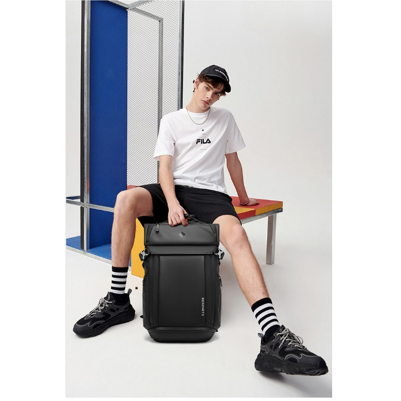 Ba lô laptop du lịch đa năng chống thấm nước - RZTX 2387