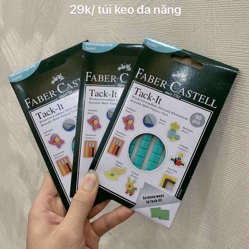 keo đa năng gắn đế móng nail