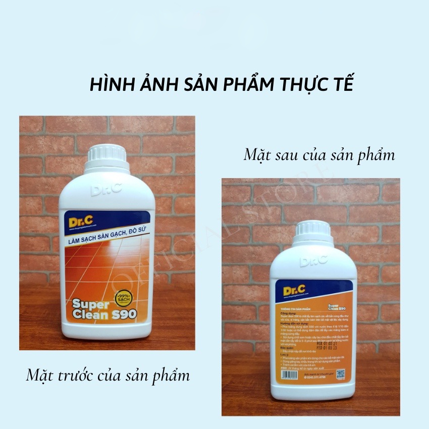 Combo Tiết Kiệm