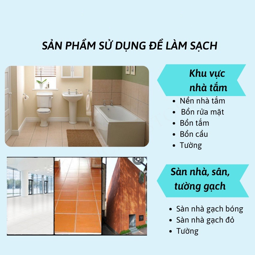 Combo Tiết Kiệm