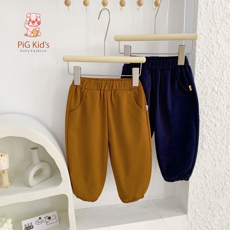 Bộ thu đông da cá in gấu Steve MS002.1010