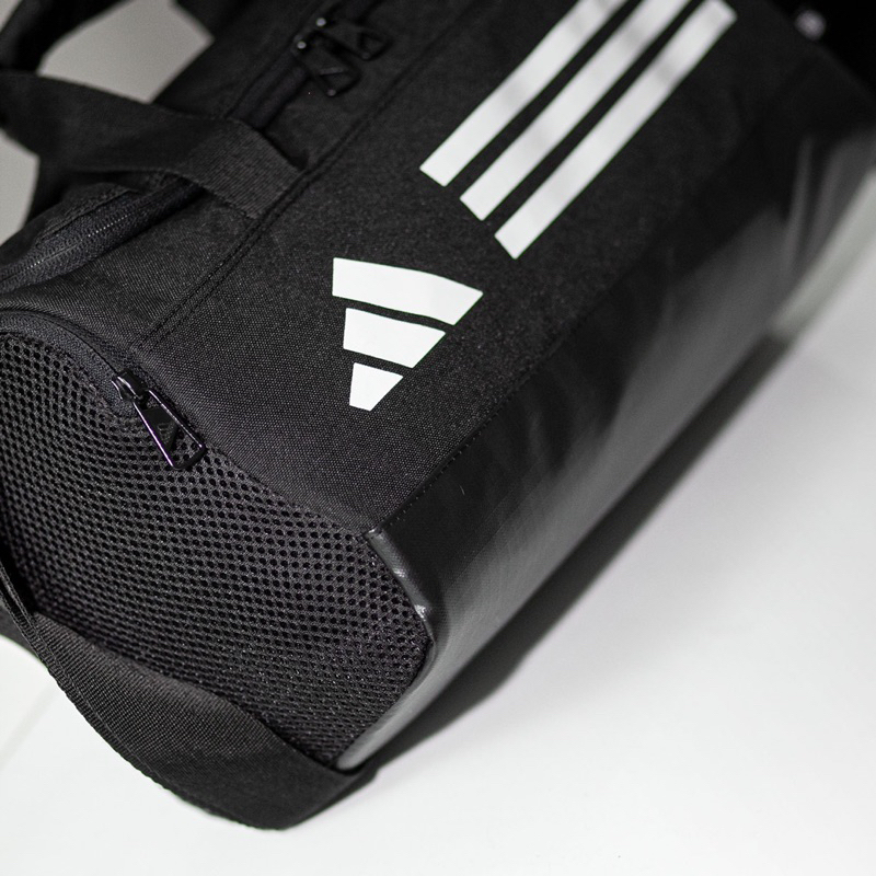 Túi đựng đồ tập Gym, đá banh Adidas Sport Fit 2024