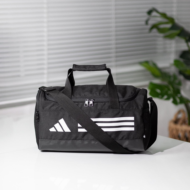Túi đựng đồ tập Gym, đá banh Adidas Sport Fit 2024