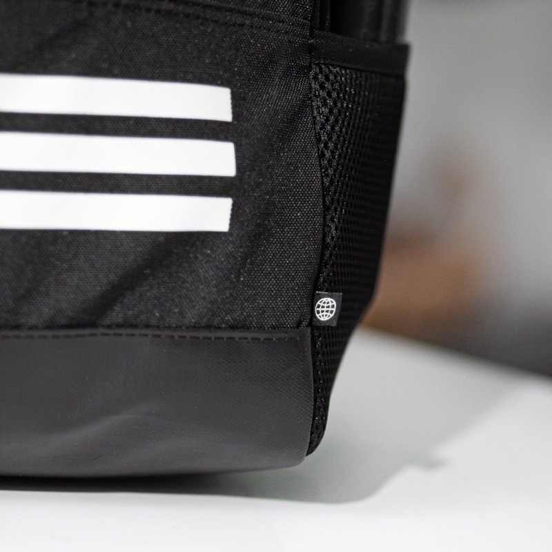 Túi đựng đồ tập Gym, đá banh Adidas Sport Fit 2024