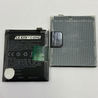 Pin oppo blp715 dành cho oppo k3/ reno 2f/ reno 2z