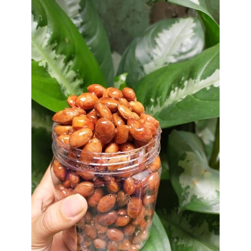 Say rim đường mật Gia Lai ÍT ĐƯỜNG 300gr tặng kèm muối ớt,(doday_rimmat)