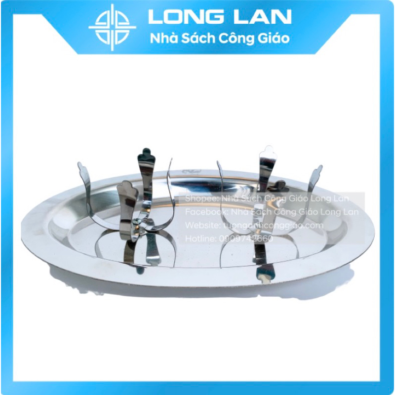 BÌNH RƯỢU VÀ NƯỚC-QUÀ TẶNG CÔNG GIÁO