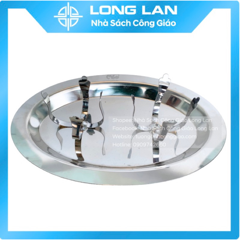 BÌNH RƯỢU VÀ NƯỚC-QUÀ TẶNG CÔNG GIÁO