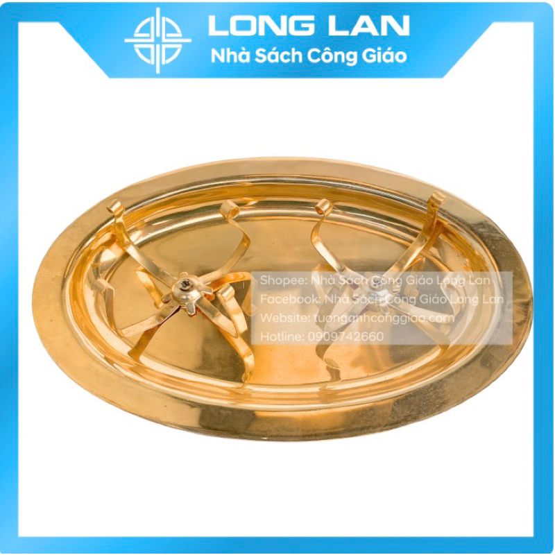 BÌNH RƯỢU VÀ NƯỚC-QUÀ TẶNG CÔNG GIÁO